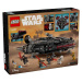 LEGO® Star Wars™ 75389 Temný Falcon