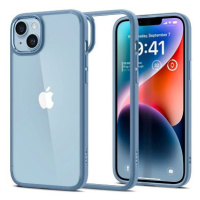 Spigen Ultra Hybrid Sierra Blue iPhone 14