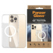 PanzerGlass™ HardCase Apple iPhone 13 Pro Max s MagSafe