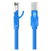 Kabel Vention UTP Category 6 Network Cable IBELH 2m Blue