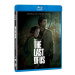 The Last of Us - kompletní 1. série (4BD) - Blu-ray