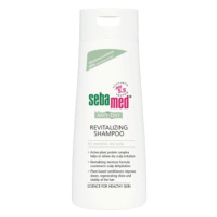 SEBAMED Anti-dry revitalizující šampon 200ml