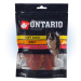 Ontario Snack Soft Duck Jerky 70g