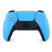 PlayStation 5 DualSense Wireless Controller - Starlight Blue