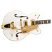 Gretsch G5422TG Electromatic SCW