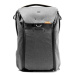 Peak Design Everyday Backpack 30L v2 - Charcoal