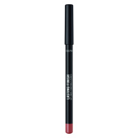 Rimmel London tužka na rty Lasting Finish 110