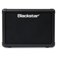 Blackstar FLY 103 Extension Cabinet