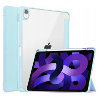 Pouzdro Bizon pro iPad Air 6/5/4 iPad Pro 11 2018