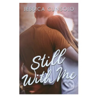 Still with Me - Jessica Cunsolo - kniha z kategorie Beletrie pro děti