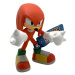 Comansi Knuckles (Sonic)