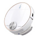 Anker Eufy RoboVac L70 Hybrid-White