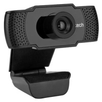 C-TECH CAM-07HD