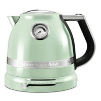 Kitchen Aid 5KEK1522EPT