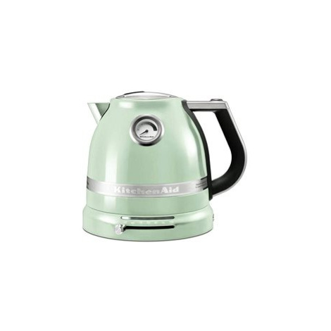 Kitchen Aid 5KEK1522EPT KitchenAid