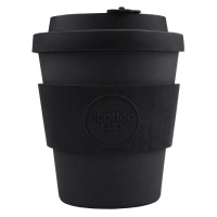 Hrnek Ecoffee KerrNappier 240ml