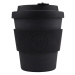 Hrnek Ecoffee KerrNappier 240ml