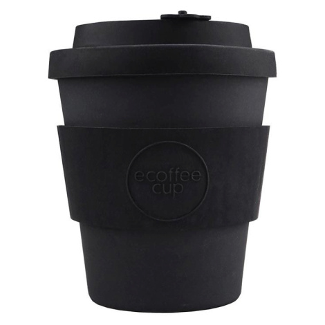 Hrnek Ecoffee KerrNappier 240ml