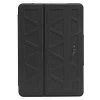 Targus Pro-Tek pouzdro pro iPad 10,2