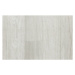 Beauflor PVC podlaha Polaris Natural Oak 160S  - dub - Rozměr na míru cm