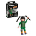 PLAYMOBIL Naruto Shippuden 71118 Rock Lee