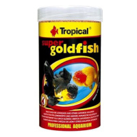 Tropical Super Goldfish Mini Sticks 250 ml 150 g