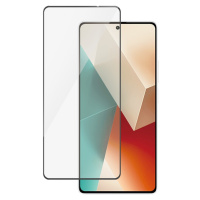 PanzerGlass Ultra-Wide Fit ochranné sklo Xiaomi Redmi Note 13
