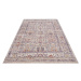 Nouristan - Hanse Home koberce Kusový koberec Cairo 105591 Luxor Cream Multicolored – na ven i n
