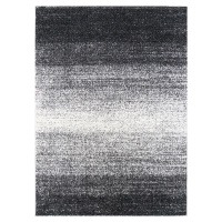 Kusový koberec Aspect 1726 Grey 140x190 cm