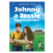 Johnny a Jessie Pointa