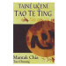 Tajné učení Tao Te Ťing
