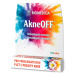 Biomedica AkneOFF roll-on 10 ml