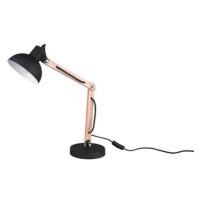 Stolní lampa Trio Kimi TR 508300132