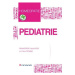 Pediatrie - Homeopatie