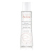 AVENE Gentle Eye Make-up Remover 125 ml