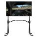 Next Level Racing LITE Free Standing Monitor Stand stojan pro monitor