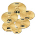 Meinl HCS-SCS