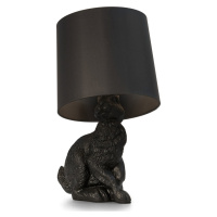 MOOOI stolní lampy Rabbit Lamp