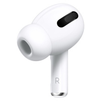 Náhradní AirPods Pro 2. generace, pravé sluchátko