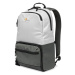 Lowepro Truckee BP 200 LX Grey