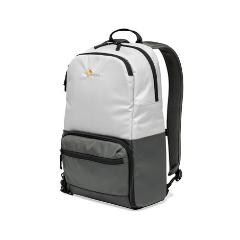 Lowepro Truckee BP 200 LX Grey