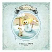 Sylex Dreamscape: White as Snow