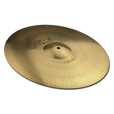 Bicí nástroje Paiste