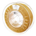 Filament Spectrum PLA Pro 1.75mm Pearl Gold 1kg