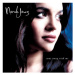 Jones Norah: Come Away with Me (20th Anniversary) (3x CD) - CD