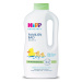 HiPP BabySANFT rodinná koupel Sensitiv 1000ml