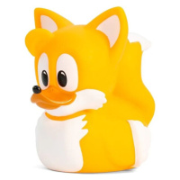 Tubbz kachnička Sonic Tails