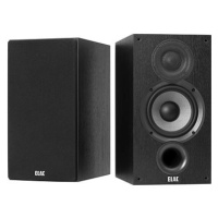 ELAC Debut B5.2