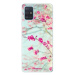 iSaprio Blossom 01 pro Samsung Galaxy A51