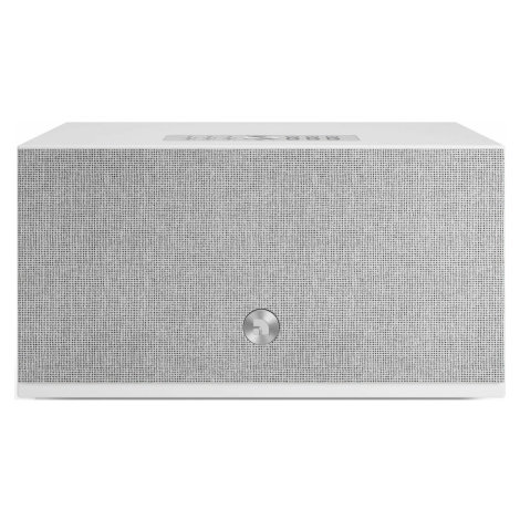 Audio Pro C10mkII Multiroom reproduktor White 1 ks